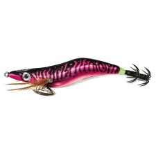 Turlutte Wiliamson Killer Squid Jig 2.2 70mm__XAPK