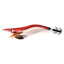 Turlutte Wiliamson Killer Squid Jig 2.2 70mm_JURD