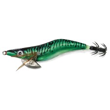 Turlutte Wiliamson Killer Squid Jig 2.2 70mm_XAGR