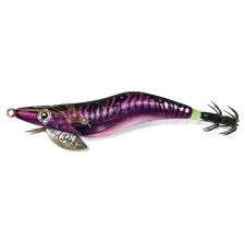 Turlutte Wiliamson Killer Squid Jig 2.2 70mm_XAPU