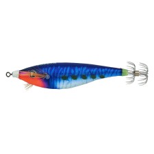 Turlutte Wiliamson Killer Squid M 80mm-PBW