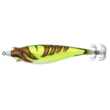 Turlutte Wiliamson Killer Squid M 80mm_BRYE