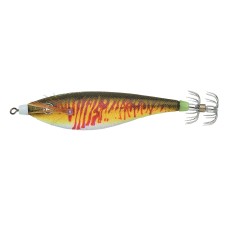 Turlutte Wiliamson Killer Squid M 80mm_HOBO