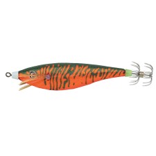 Turlutte Wiliamson Killer Squid M 80mm_ORG