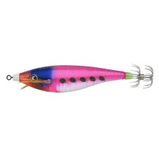 Turlutte Wiliamson Killer Squid M 80mm_PRB