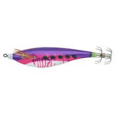 Turlutte Wiliamson Killer Squid M 80mm_WPP