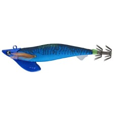 Turlutte Wiliamson Killer Tip Run 110mm-XABL