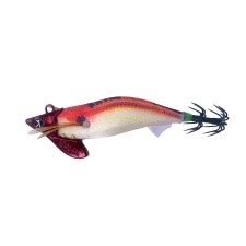 Turlutte Wiliamson Killer Tip Run Natural 80mm-JURD