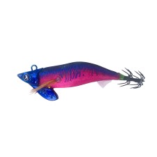 Turlutte Wiliamson Killer Tip Run Natural 80mm-XABO