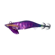 Turlutte Wiliamson Killer Tip Run Natural 80mm_PIPU