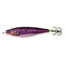turlutte-williamson-killer-natural-fish-75mm-11-xapu.jpg