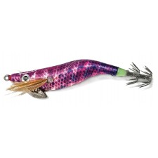 turlutte-williamson-killer-prawn-natural-glow-80mm-5-pipu.jpg
