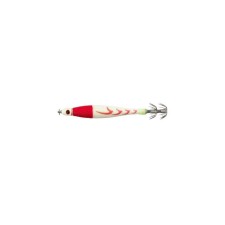 Turlutte Yamashita Armer 75g_001_AS