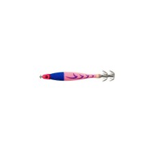 Turlutte Yamashita Armer 75g_016_BB