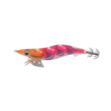 turlutte-yamashita-egi-oh-k-neon-bright-2-5-3-653.jpg
