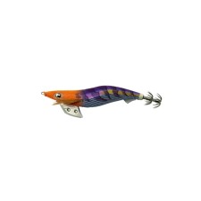 Turlutte Yamashita Egi Oh K Neon Bright 3.0-Z007