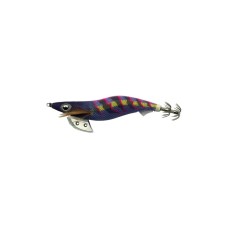 Turlutte Yamashita Egi Oh K Neon Bright 3.0-Z008
