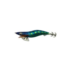 Turlutte Yamashita Egi Oh K Neon Bright 3.0-Z009
