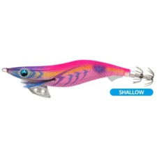 Turlutte Yamashita Egi Oh K Shallow 3.5-005