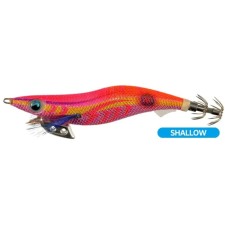 Turlutte Yamashita Egi Oh K Shallow 3.5-081