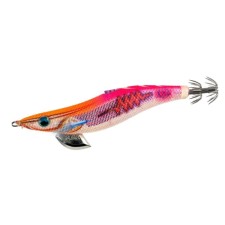 Turlutte Yamashita Egi-Oh Search 3.0 90mm_090PC