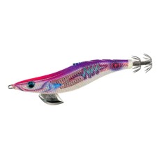 Turlutte Yamashita Egi-Oh Search 3.0 90mm_091