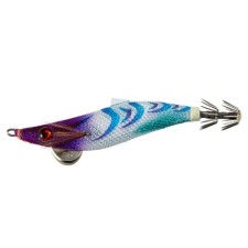 Turlutte Yamashita Hover 2.5 85mm_004