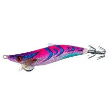 Turlutte Yamashita Hover 2.5 85mm_005PP