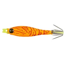 Turlutte Yamashita Naory Squish 1.2 50mm-002