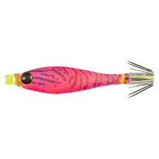 Turlutte Yamashita Naory Squish 1.2 50mm_001