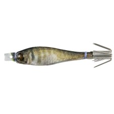 Turlutte Yamashita Naory Squish 1.2 50mm_004AJKM