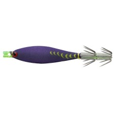 Turlutte Yamashita Naory Squish 7.2 70mm_021OP