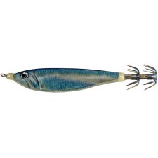 turlutte-yamashita-toto-sutte-r-s95nc-color-95mm-2-cwrs95ncan.jpg