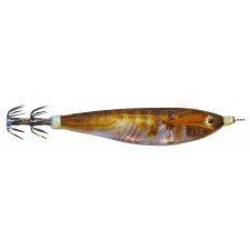 turlutte-yamashita-toto-sutte-r-s95nc-natural-color-95mm-12-cwrs95saj.jpg