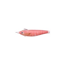 Turlutte Yamashita Toto Sutte R S95NC Natural Color 95mm_FAE