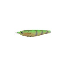 Turlutte Yamashita Toto Sutte R WS95N 95mm-FLY