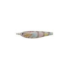 Turlutte Yamashita Toto Sutte R WS95N 95mm_FWC