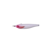Turlutte Yamashita Toto Sutte R WS95SB Super Bright 95mm_F