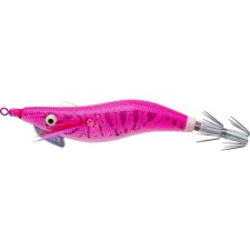 Turlutte Yo-Zuri Aurie-Q Cloth 1.8 40mm-blp