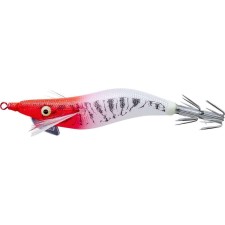 Turlutte Yo-Zuri Aurie-Q Cloth 1.8 40mm-blrh