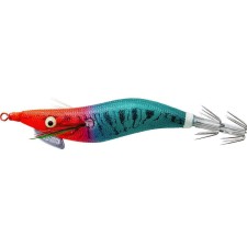 Turlutte Yo-Zuri Aurie-Q Cloth 1.8 40mm-blrm