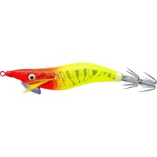 Turlutte Yo-Zuri Aurie-Q Cloth 1.8 40mm-blry