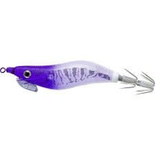 Turlutte Yo-Zuri Aurie-Q Cloth 1.8 40mm-kvuh