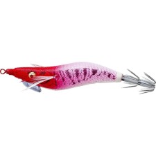 Turlutte Yo-Zuri Aurie-Q Cloth 1.8 40mm-prh