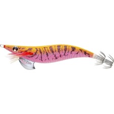 Turlutte Yo-Zuri Aurie-Q Cloth 2.5 90mm--k9