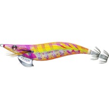 Turlutte Yo-Zuri Aurie-Q Cloth 2.5 90mm-kvmo
