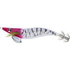 Turlutte Yo-Zuri Aurie-Q Cloth 2.5 90mm-lrh