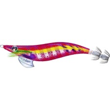 Turlutte Yo-Zuri Aurie-Q Cloth 2.5 90mm-lyyr