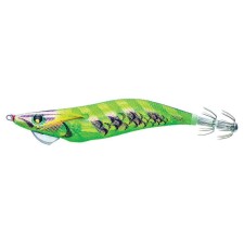 Turlutte Yo-Zuri Aurie-Q Cloth 2.5 90mm-nlm