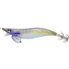 Turlutte Yo-Zuri Aurie-Q Cloth 2.5 90mm-sbaj